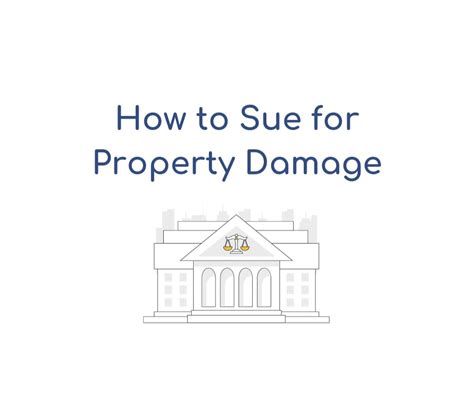 fendi sue cartier property damage|How To Sue For Property Damages .